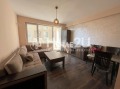 Продава 2-СТАЕН, град Пловдив, Христо Смирненски • 117000 € • 20670492 5 — Holmes.bg Продава 2-СТАЕН, град Пловдив, Христо Смирненски • 117000 € • 20670492 5