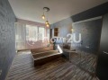 Продава 2-СТАЕН, град Пловдив, Христо Смирненски • 117000 € • 20670492 2 — Holmes.bg Продава 2-СТАЕН, град Пловдив, Христо Смирненски • 117000 € • 20670492 2