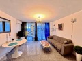 Продава 2-стаен град София , Драгалевци , 71 кв.м | 37880524 — Imoti.com Продава 2-стаен град София , Драгалевци , 71 кв.м | 37880524