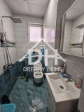 Продава 2-СТАЕН, град Кърджали, Център • 89000 € / 174068.87 лв. • 54022166 7 — Holmes.bg Продава 2-СТАЕН, град Кърджали, Център • 89000 € / 174068.87 лв. • 54022166 7