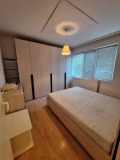 Продава 2-СТАЕН, град Ямбол, Златен рог • 82000 € • 73637178 4 — Holmes.bg Продава 2-СТАЕН, град Ямбол, Златен рог • 82000 € • 73637178 4