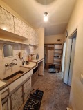 Продава 2-СТАЕН, град Ямбол, Златен рог • 82000 € • 73637178 6 — Holmes.bg Продава 2-СТАЕН, град Ямбол, Златен рог • 82000 € • 73637178 6