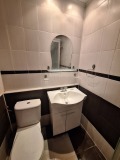 Продава 2-СТАЕН, град Ямбол, Златен рог • 82000 € • 73637178 7 — Holmes.bg Продава 2-СТАЕН, град Ямбол, Златен рог • 82000 € • 73637178 7