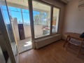 Продава 2-СТАЕН, град Ямбол, Златен рог • 82000 € • 73637178 2 — Holmes.bg Продава 2-СТАЕН, град Ямбол, Златен рог • 82000 € • 73637178 2