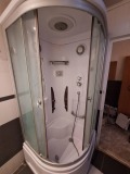 Продава 2-СТАЕН, град Ямбол, Златен рог • 82000 € • 73637178 9 — Holmes.bg Продава 2-СТАЕН, град Ямбол, Златен рог • 82000 € • 73637178 9
