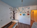 Продава 2-СТАЕН, град Ямбол, Златен рог • 82000 € • 73637178 5 — Holmes.bg Продава 2-СТАЕН, град Ямбол, Златен рог • 82000 € • 73637178 5