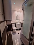 Продава 2-СТАЕН, град Ямбол, Златен рог • 82000 € • 73637178 8 — Holmes.bg Продава 2-СТАЕН, град Ямбол, Златен рог • 82000 € • 73637178 8