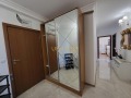 Продава 3-СТАЕН, област Бургас, к.к. Слънчев бряг • 170000 € • 59382546 4 — Holmes.bg Продава 3-СТАЕН, област Бургас, к.к. Слънчев бряг • 170000 € • 59382546 4