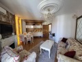Продава 3-СТАЕН, област Бургас, к.к. Слънчев бряг • 170000 € • 59382546 2 — Holmes.bg Продава 3-СТАЕН, област Бургас, к.к. Слънчев бряг • 170000 € • 59382546 2