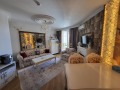 Продава 3-СТАЕН, област Бургас, к.к. Слънчев бряг • 170000 € • 59382546 3 — Holmes.bg Продава 3-СТАЕН, област Бургас, к.к. Слънчев бряг • 170000 € • 59382546 3