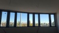 Продава 3-СТАЕН, град София, Оборище • 257367 € • 90788909 3 — Holmes.bg Продава 3-СТАЕН, град София, Оборище • 257367 € • 90788909 3