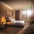 Продава 3-СТАЕН, град София, Оборище • 257367 € • 90788909 2 — Holmes.bg Продава 3-СТАЕН, град София, Оборище • 257367 € • 90788909 2