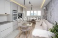 Продава Многостаен град София , Дианабад , 84 кв.м | 56280189 — Imoti.com Продава Многостаен град София , Дианабад , 84 кв.м | 56280189