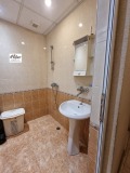 Продава МНОГОСТАЕН, град Стара Загора, Аязмото • 148000 € • 89260570 12 — Holmes.bg Продава МНОГОСТАЕН, град Стара Загора, Аязмото • 148000 € • 89260570 12