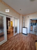 Продава МНОГОСТАЕН, град Стара Загора, Аязмото • 148000 € • 89260570 9 — Holmes.bg Продава МНОГОСТАЕН, град Стара Загора, Аязмото • 148000 € • 89260570 9