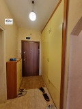 Продава МНОГОСТАЕН, град Стара Загора, Аязмото • 148000 € • 89260570 8 — Holmes.bg Продава МНОГОСТАЕН, град Стара Загора, Аязмото • 148000 € • 89260570 8