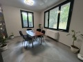 Продава ЕТАЖ ОТ КЪЩА, град Велико Търново, Център • 308960 € • 59397017 4 — Holmes.bg Продава ЕТАЖ ОТ КЪЩА, град Велико Търново, Център • 308960 € • 59397017 4