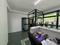 Продава ЕТАЖ ОТ КЪЩА, град Велико Търново, Център • 308960 € • 59397017 2 — Holmes.bg Продава ЕТАЖ ОТ КЪЩА, град Велико Търново, Център • 308960 € • 59397017 2