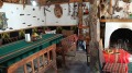 Продава ВИЛА, област Ловеч, с. Черни Осъм • 100000 € • 48706863 16 — Holmes.bg Продава ВИЛА, област Ловеч, с. Черни Осъм • 100000 € • 48706863 16