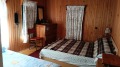 Продава ВИЛА, област Ловеч, с. Черни Осъм • 100000 € • 48706863 14 — Holmes.bg Продава ВИЛА, област Ловеч, с. Черни Осъм • 100000 € • 48706863 14