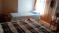 Продава ВИЛА, област Ловеч, с. Черни Осъм • 100000 € • 48706863 13 — Holmes.bg Продава ВИЛА, област Ловеч, с. Черни Осъм • 100000 € • 48706863 13