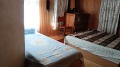 Продава ВИЛА, област Ловеч, с. Черни Осъм • 100000 € • 48706863 15 — Holmes.bg Продава ВИЛА, област Ловеч, с. Черни Осъм • 100000 € • 48706863 15