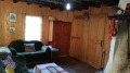 Продава ВИЛА, област Ловеч, с. Черни Осъм • 100000 € • 48706863 12 — Holmes.bg Продава ВИЛА, област Ловеч, с. Черни Осъм • 100000 € • 48706863 12