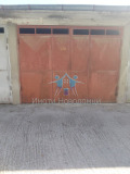 Продава ГАРАЖ, ПАРКОМЯСТО, град Шумен, Център • 19000 € • 77115070 1 — Holmes.bg Продава ГАРАЖ, ПАРКОМЯСТО, град Шумен, Център • 19000 € • 77115070 1