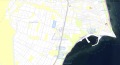Продава ПАРЦЕЛ, област Варна, гр. Бяла • 28000 € / 54763.24 лв. • 97269304 3 — Holmes.bg Продава ПАРЦЕЛ, област Варна, гр. Бяла • 28000 € / 54763.24 лв. • 97269304 3