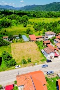 Продава Парцел област Ловеч , с. Орешак , 1196 кв.м | 22994288 — Imoti.com Продава Парцел област Ловеч , с. Орешак , 1196 кв.м | 22994288