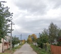 Продава ПАРЦЕЛ, град София, с. Чепинци • 190000 € • 92021672 2 — Holmes.bg Продава ПАРЦЕЛ, град София, с. Чепинци • 190000 € • 92021672 2