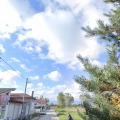 Продава ПАРЦЕЛ, град София, с. Чепинци • 190000 € • 92021672 1 — Holmes.bg Продава ПАРЦЕЛ, град София, с. Чепинци • 190000 € • 92021672 1