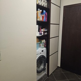 Продава 2-СТАЕН | Imot.bg — малка снимка 11