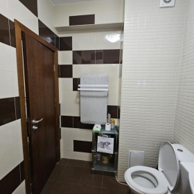 Продава 2-СТАЕН | Imot.bg — малка снимка 13