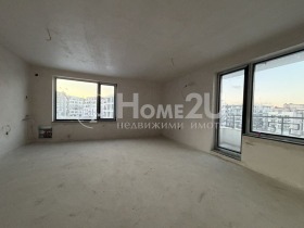 Снимка Продава 2-СТАЕН