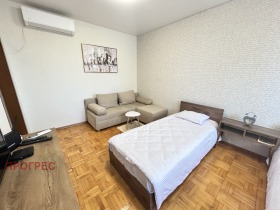 2-СТАЕН, 45 m2 - Holmes.bg 2-СТАЕН, 45 m2