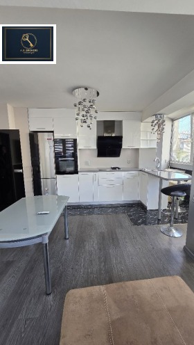 2-СТАЕН, 65 m2 - Holmes.bg 2-СТАЕН, 65 m2