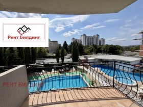 2-СТАЕН, 69 m2 - Holmes.bg 2-СТАЕН, 69 m2