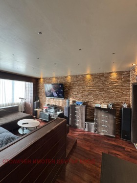 Снимка Продава 3-СТАЕН