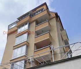 3-СТАЕН, 75 m2 - Holmes.bg 3-СТАЕН, 75 m2