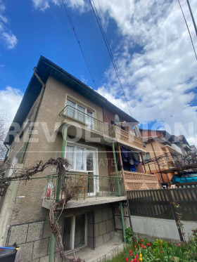 Продажба на имоти в Каменина, град Перник - изображение 6 
