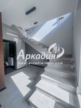 Продава КЪЩА | Imot.bg — малка снимка 13