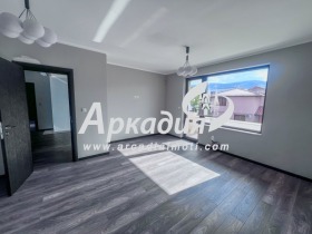 Продава КЪЩА | Imot.bg — малка снимка 5