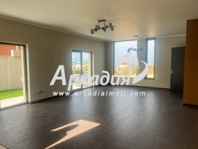 Продава КЪЩА | Imot.bg — малка снимка 3