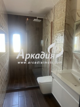 Продава КЪЩА | Imot.bg — малка снимка 10