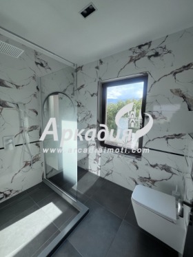 Продава КЪЩА | Imot.bg — малка снимка 11