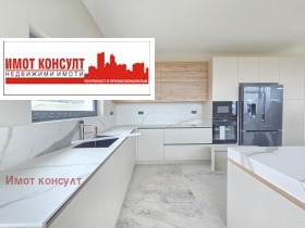 Обява Продава КЪЩА,с. Брестник, област Пловдив