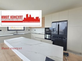 Обява Продава КЪЩА,с. Брестник, област Пловдив>