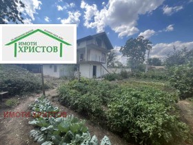 КЪЩА, 106 m2 - Holmes.bg КЪЩА, 106 m2