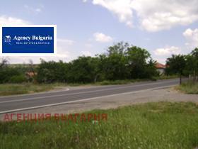 Продажба на имоти в с. Баня, област Бургас — страница 2 - изображение 6 